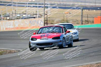 media/Mar-15-2025-Nasa (Sat) [[b78189b945]]/Race Group B/Qualifying/